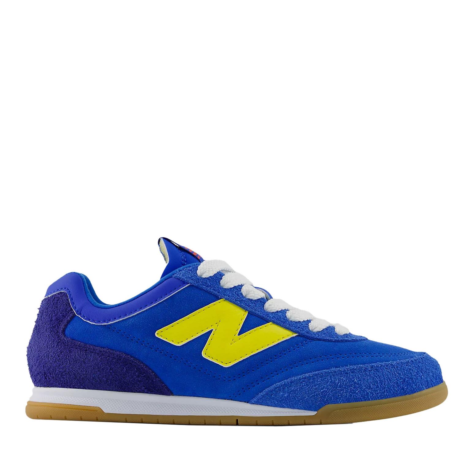 New Balance RC42 Sneaker